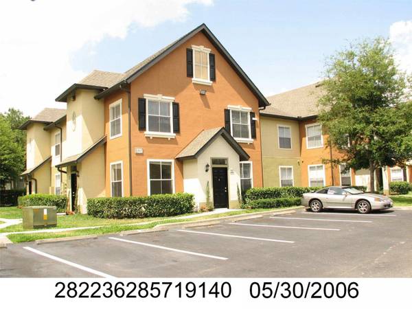 5957 WESTGATE DR #1914, Orlando, FL 32835