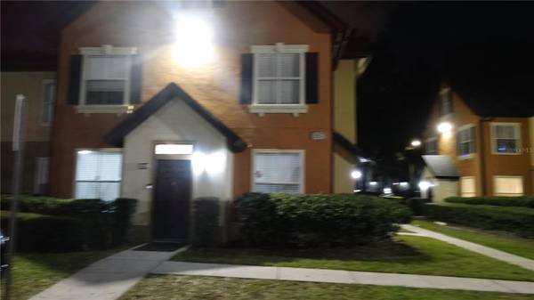 5957 WESTGATE DR #1914, Orlando, FL 32835