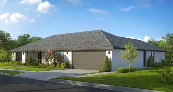 940 S ADELLE AVE, Deland, FL 32720