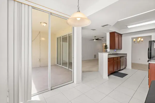 409 HILGARD CV #106, Sanford, FL 32771
