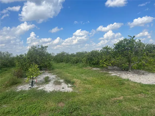 NE HWY 70, Arcadia, FL 34266
