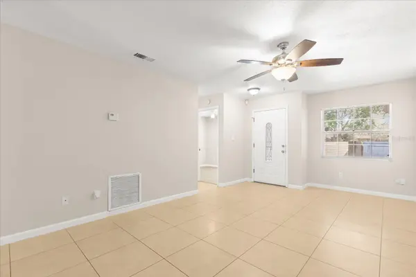 1444 SOPHIE BLVD, Orlando, FL 32828