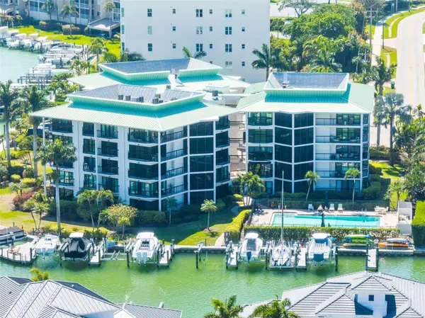 845 COLLIER CT #306, Marco Island, FL 34145