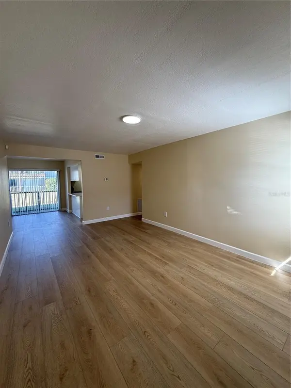 2759 L B MCLEOD RD #2759B, Orlando, FL 32805