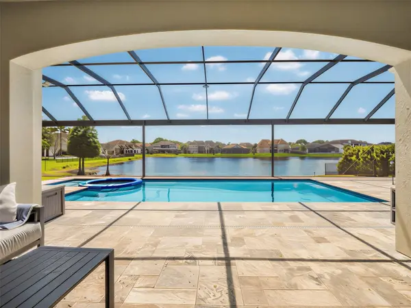 7654 BLUE QUAIL LN, Orlando, FL 32835