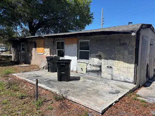 403 MERCADO AVE, Orlando, FL 32807