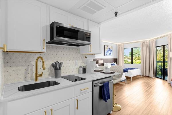 6165 CARRIER DR #3207, Orlando, FL 32819