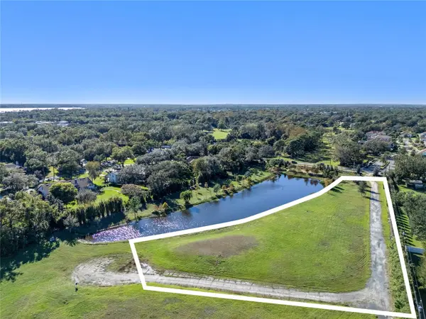 10948 DOWN PARK LN, Windermere, FL 34786