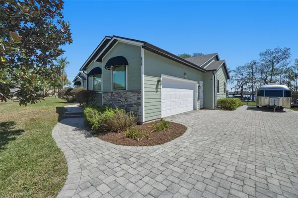 834 MILLSHORE DR, Chuluota, FL 32766