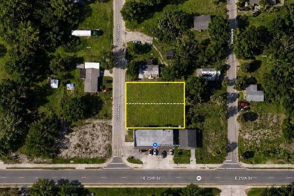 2471 GREENWAY ST, Sanford, FL 32771