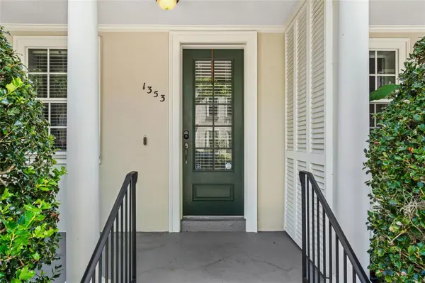 1353 CHATFIELD PL, Orlando, FL 32814