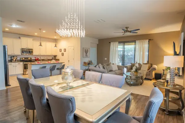 2230 ROMANUM DR, Winter Garden, FL 34787