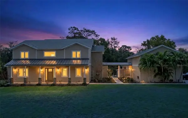 15503 TROTTING HORSE LN, Tavares, FL 32778