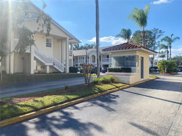 3204 SABAL PALMS CT #B, Kissimmee, FL 34747