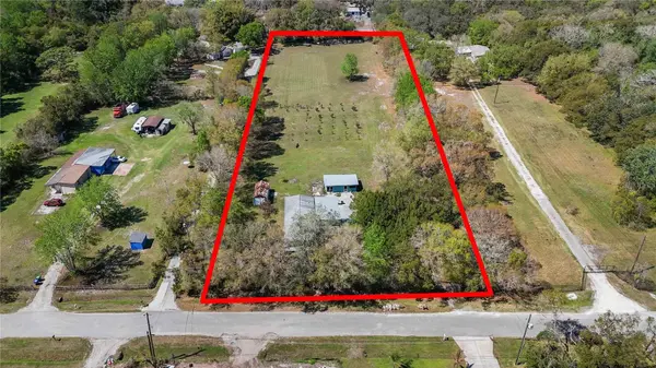 2700 AEIN RD, Orlando, FL 32817