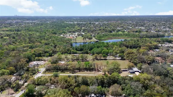 2700 AEIN RD, Orlando, FL 32817