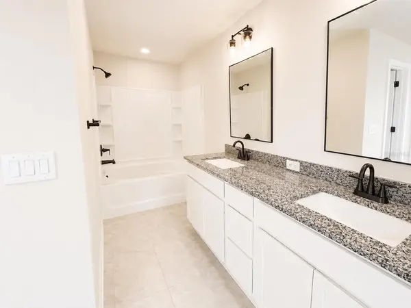 7631 BENT TREE LOOP, St Cloud, FL 34773