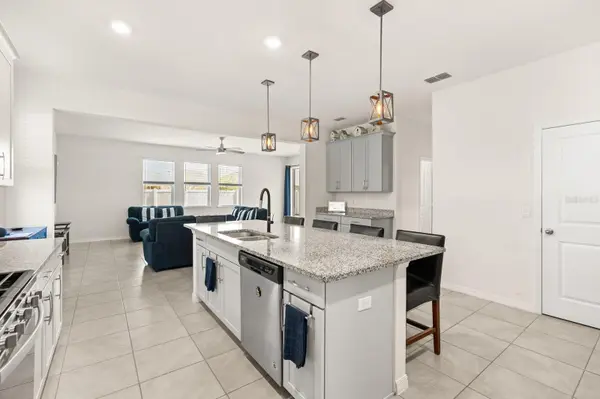 660 BIG PINE AVE, Minneola, FL 34715