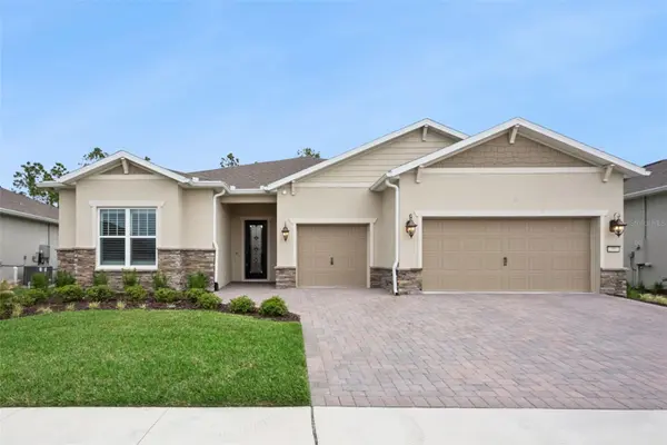 2555 PINE PRESERVE CT, St Cloud, FL 34771