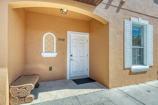 2759 CORVETTE LN, Kissimmee, FL 34746