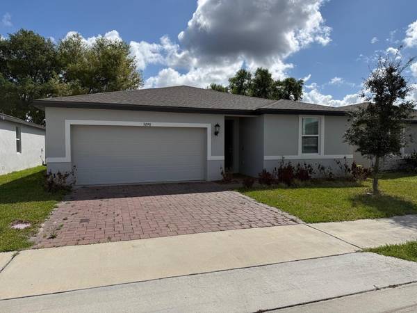 3098 LAUREL OAK LN, Winter Haven, FL 33884