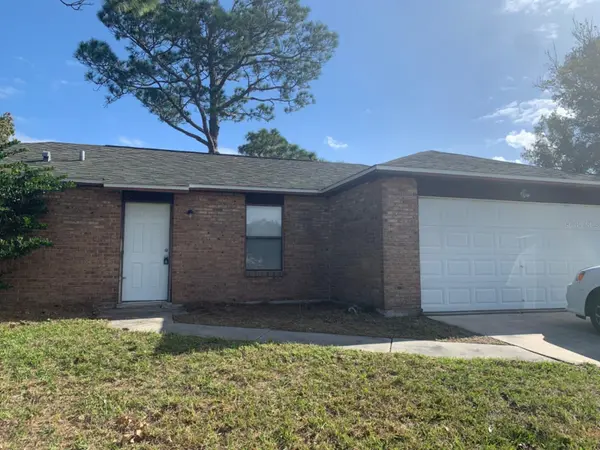 1395 COX AVE NW, Palm Bay, FL 32907