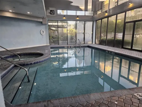 6165 CARRIER DR #3201, Orlando, FL 32819