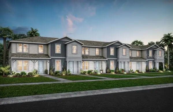 10130 HADLEY ST, Orlando, FL 32829