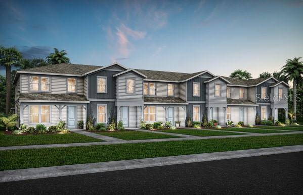 10130 HADLEY ST, Orlando, FL 32829