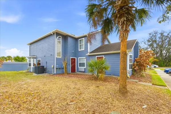 135 ORCHID DR, Davenport, FL 33897