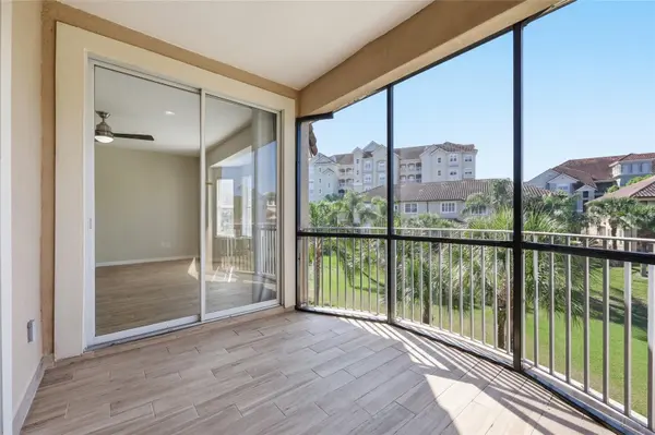 8718 THE ESPLANADE #14, Orlando, FL 32836