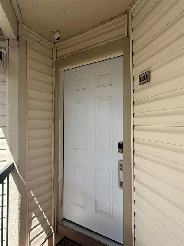 1940 LAKE ATRIUMS CIR #110, Orlando, FL 32839
