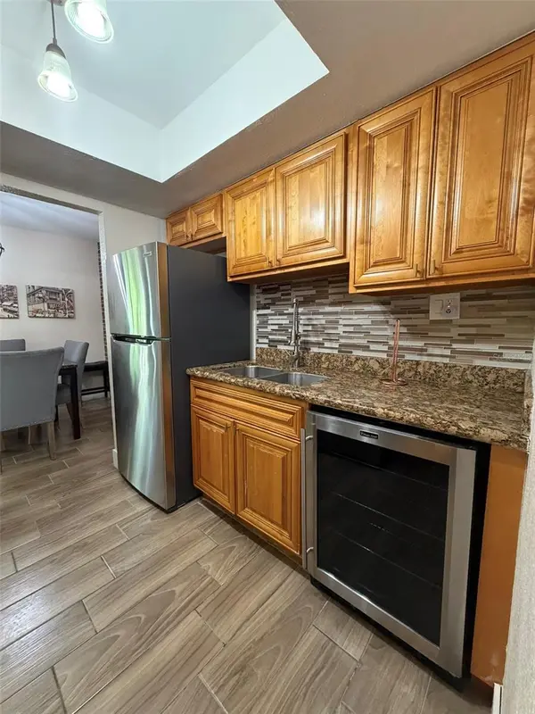 4807 S TEXAS AVE #4807C, Orlando, FL 32839