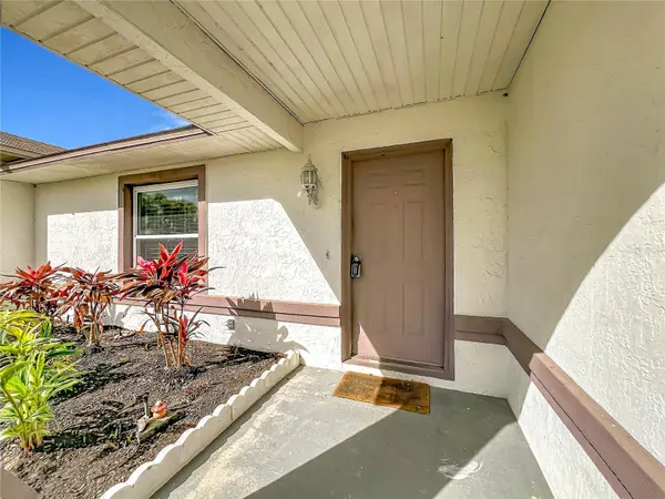 6449 ROYAL TERN ST, Orlando, FL 32810