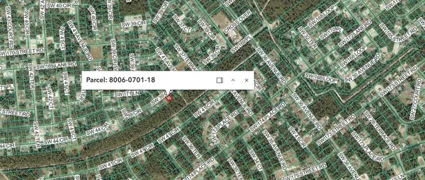 39TH CIR, Ocala, FL 34473