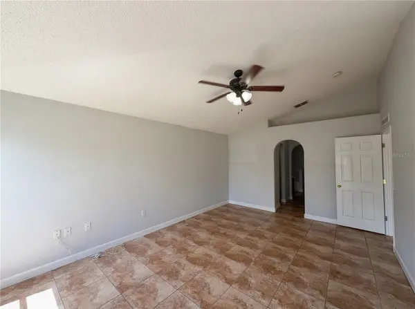 107 HERRING WAY, Kissimmee, FL 34759