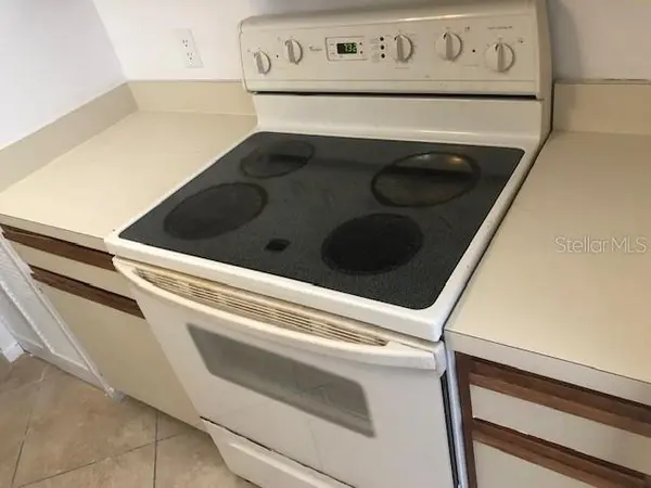 670 SANDY NECK LN #202, Altamonte Springs, FL 32714