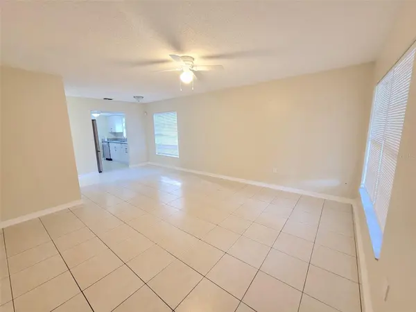 5338 ORANGE AVE #B, Seffner, FL 33584