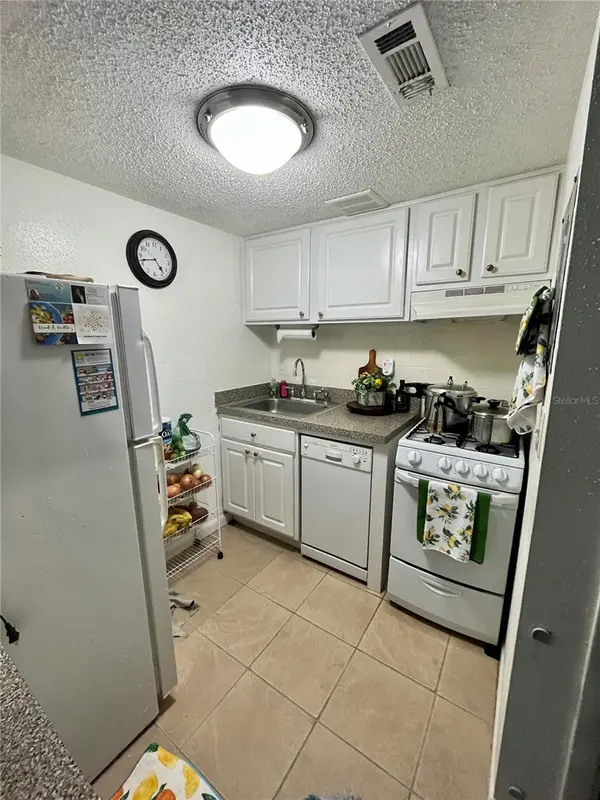 123 BLUE POINT WAY #110, Altamonte Springs, FL 32701