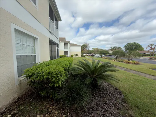 3930 SOUTHPOINTE DR #205, Orlando, FL 32822
