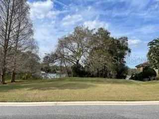 413 W BLUE WATER EDGE DR, Eustis, FL 32736