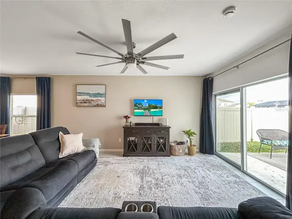 6312 MILESTONE LOOP, Palmetto, FL 34221