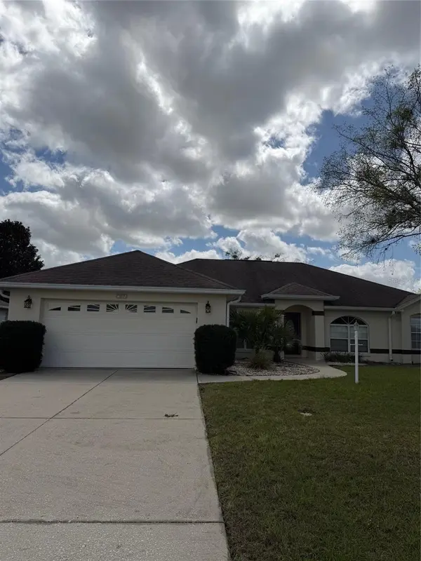 4572 NW 32ND ST, Ocala, FL 34482