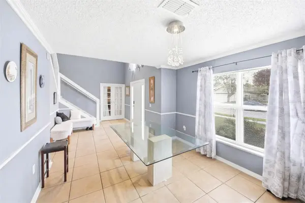 1912 MAURY RD, St Cloud, FL 34771
