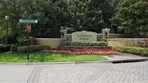 3344 ROBERT TREND JONES #202, Orlando, FL 32835
