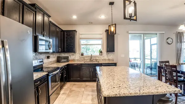 2515 FONTAINE DR, Kissimmee, FL 34741