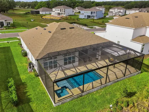 16071 BARKLY RIDGE CT, Winter Garden, FL 34787