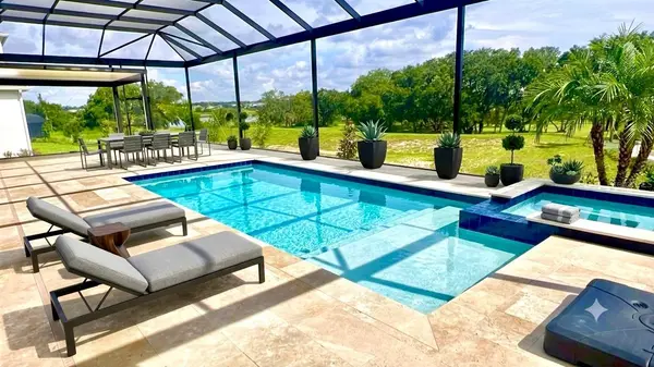 16071 BARKLY RIDGE CT, Winter Garden, FL 34787