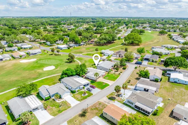 1603 COG HILL DR, Lady Lake, FL 32159
