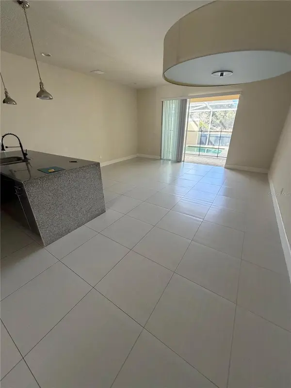 17505 PLACIDITY AVE, Clermont, FL 34714